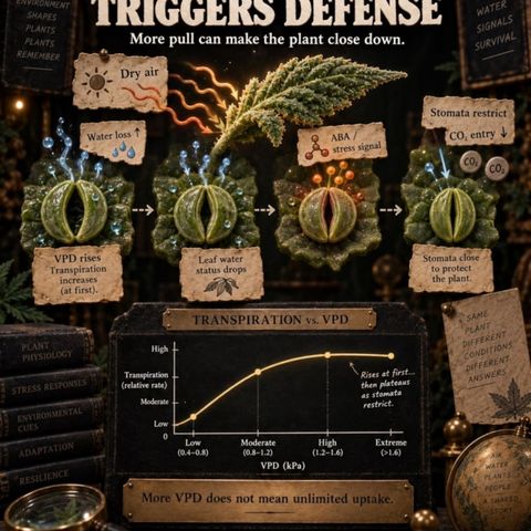 R.C.Colas. growlog photo: Words to "live" by... !