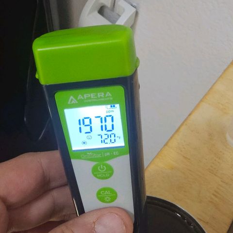 Autowreck growlog timeline photo