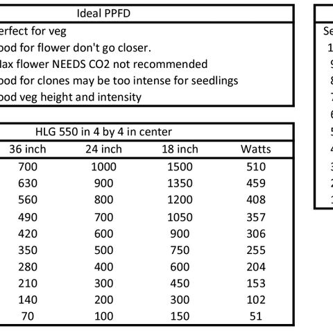 004 - Blueberry growlog photo: Environment Settings and Mute Schedule
