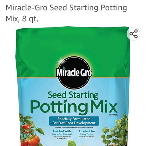 Tres Amigos growlog timeline photo