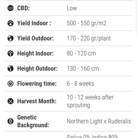 Aurora  growlog timeline photo