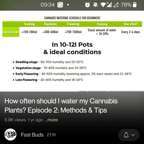 Gorilla Cookies Auto growlog timeline photo