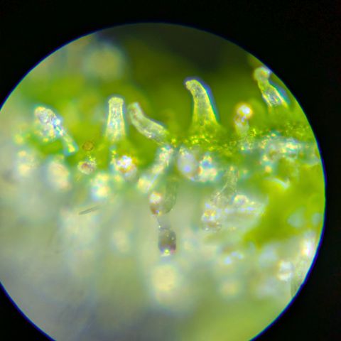 BLDRM growlog timeline photo