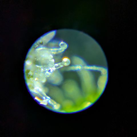 #2 PINEX growlog timeline photo