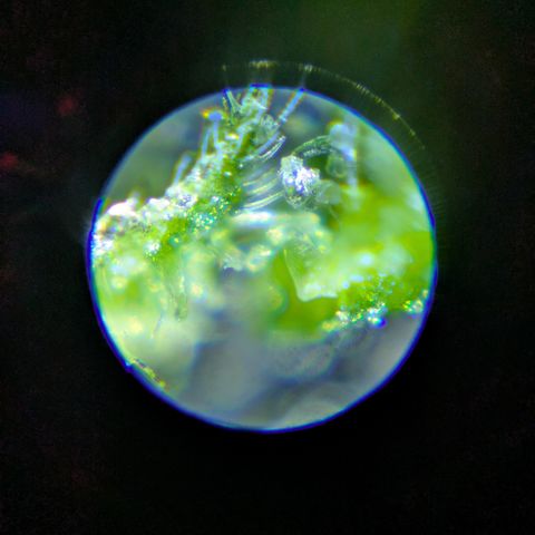 #2 PINEX growlog timeline photo
