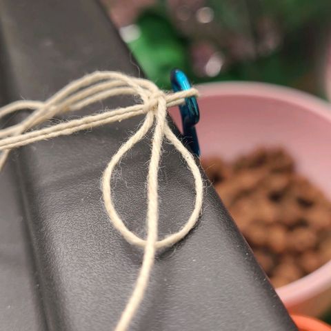 Gorilla Glue Auto growlog timeline photo