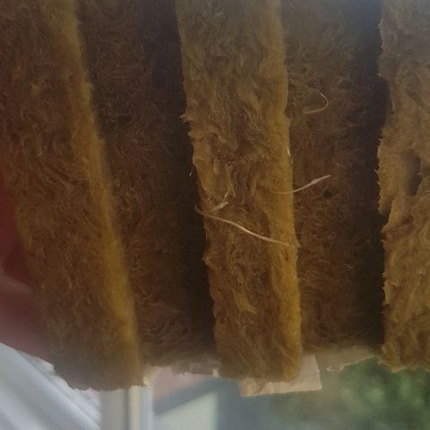 Wedding Cheesecake Auto growlog timeline photo