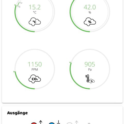 Runtz growlog timeline photo