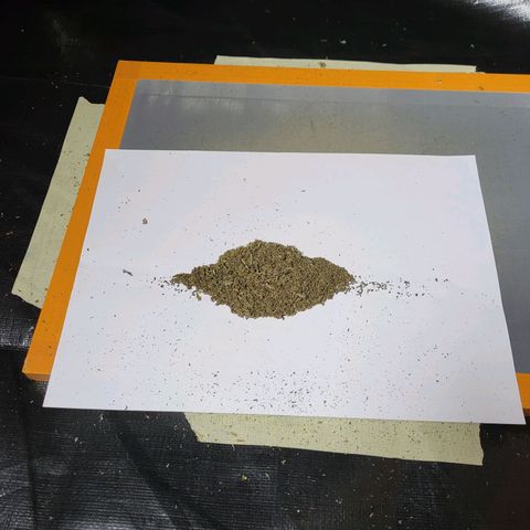 Sweet ZZ Auto growlog timeline photo