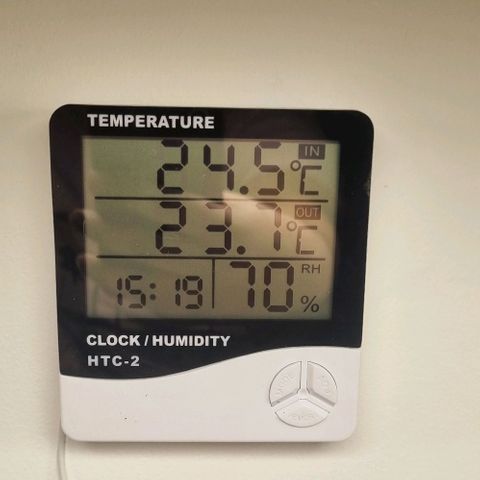 Tropicanna Banana growlog timeline photo