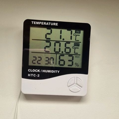 Tropicanna Banana growlog timeline photo