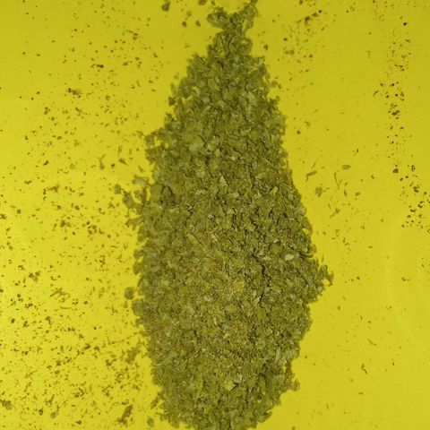 AmzXRedP 2 2025 growlog timeline photo