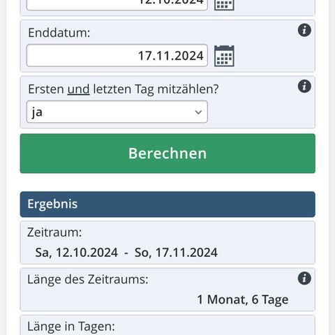 P.K.C. Outdoor  growlog photo: Ungefähre neu Kalkulation des eintreten in die Vegetationsphase 12.10. - 5 Wochen 2 Tage 