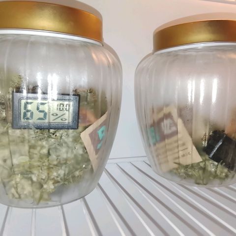 Botafumeiros growlog timeline photo