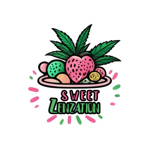 Sweet Zenzation XL Auto growlog timeline photo