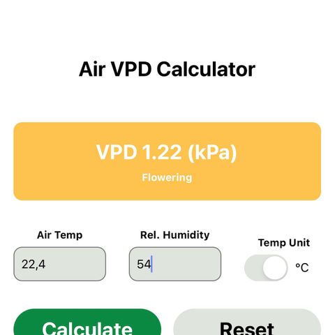 Cereal Milk #3 by KilliczGe growlog timeline photo