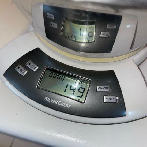 Purple Punch Automatic by KilliczGe growlog timeline photo