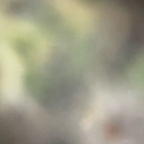 Dante’s Inferno - Mile High Dave by KilliczGe growlog timeline photo