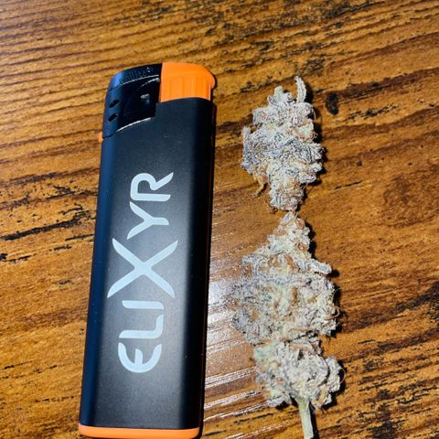 Dante’s Inferno - Mile High Dave by KilliczGe growlog timeline photo