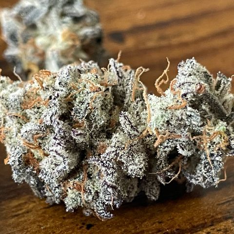 Dante’s Inferno - Mile High Dave by KilliczGe growlog timeline photo