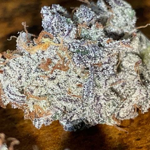 Dante’s Inferno - Mile High Dave by KilliczGe growlog timeline photo