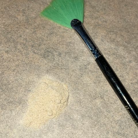 Papaya Dragon Auto - by Killicz growlog timeline photo