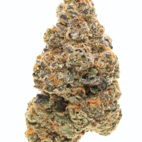 Girl Scout Cookies #1 growlog timeline photo