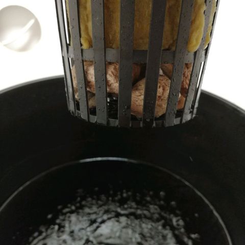 Cookies Haze growlog photo: 20hs
Solución nueva
