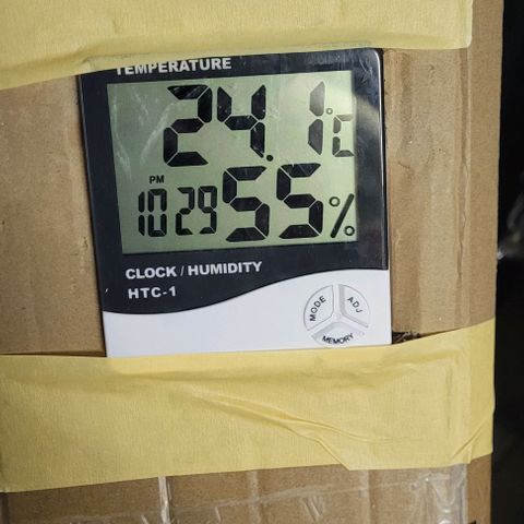 Dance world cbd growlog timeline photo