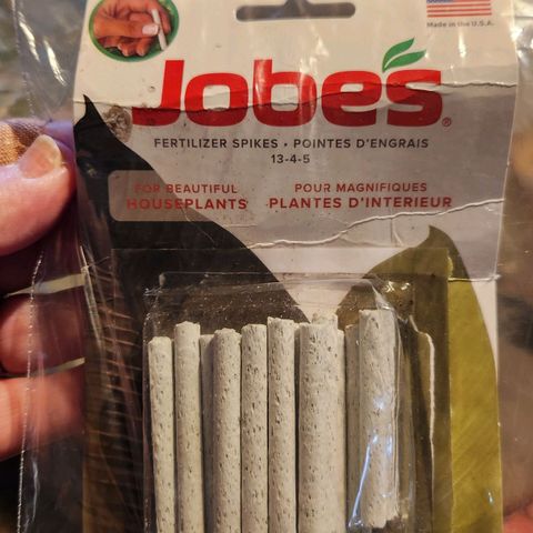 Shishkaberry growlog timeline photo