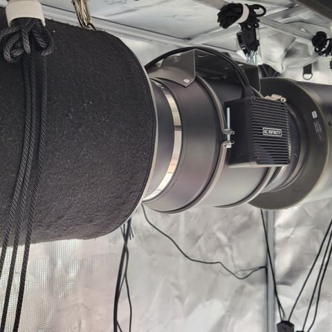 Karin growlog photo: AC infinity abluft eingebaut!