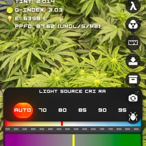 Auto Apples Bananas growlog timeline photo