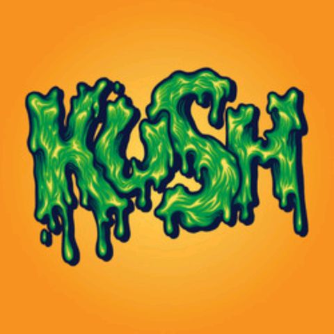 Kush growlog timeline photo