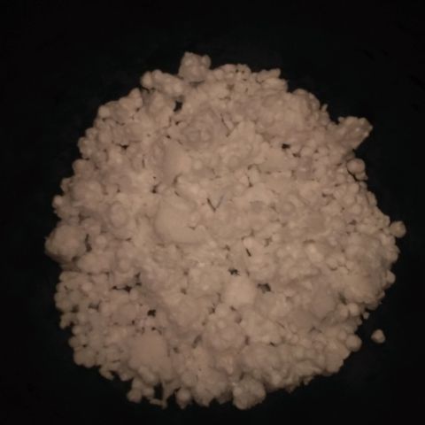 Kryptonite (Pyramid Seeds) growlog timeline photo