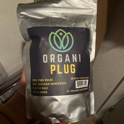 Kings Juice x Nl#2 growlog timeline photo