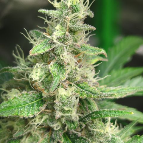 HulkBerry Automatic growlog timeline photo