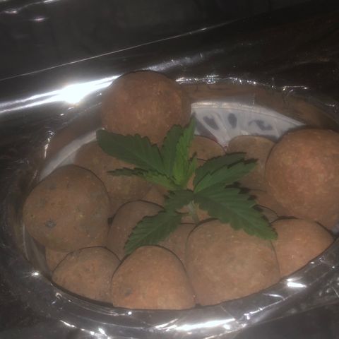 Haze  growlog timeline photo