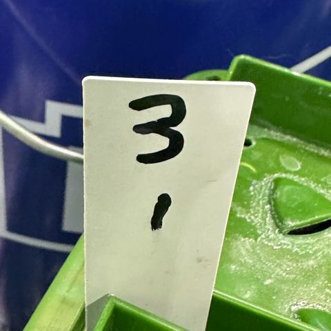 CxLAZ #03 C #1 58.58g growlog timeline photo