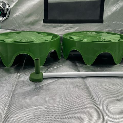 CxLAZ #16 50.72g growlog timeline photo