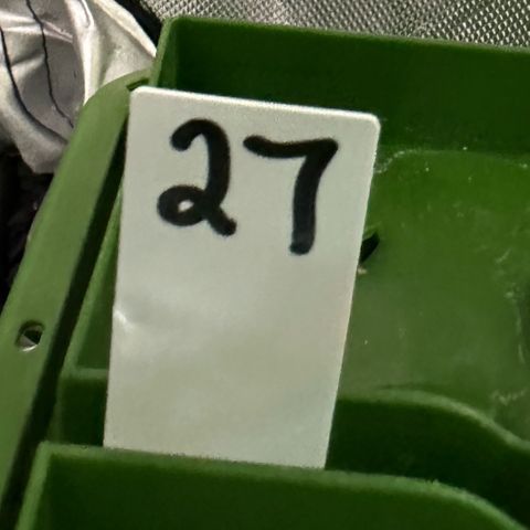 MiscxLAZ #27 C 39g growlog timeline photo