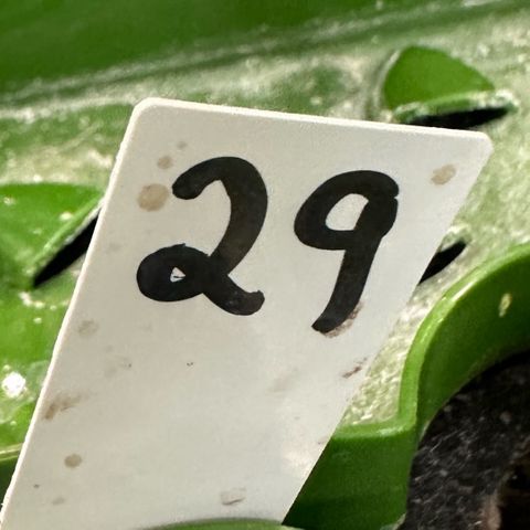 MiscxLAZ #29 C growlog timeline photo