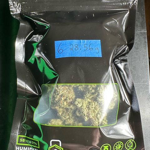 CxLAZ #06 growlog timeline photo