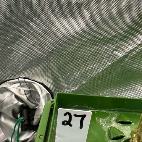 MiscxLAZ #27 C 39g growlog timeline photo