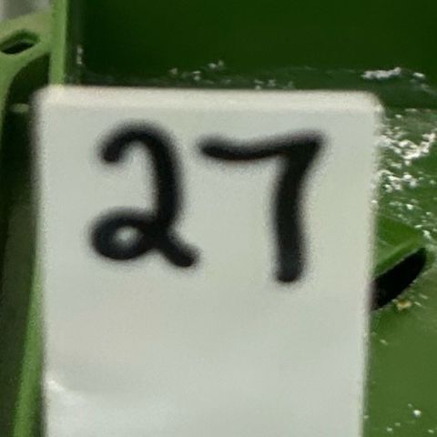 MiscxLAZ #27 C 39g growlog timeline photo