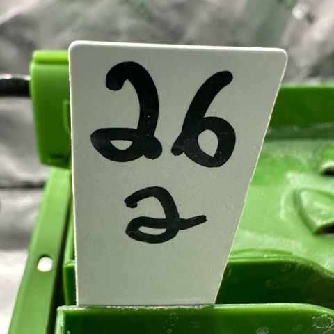 MiscxLAZ #26 C #2 growlog timeline photo