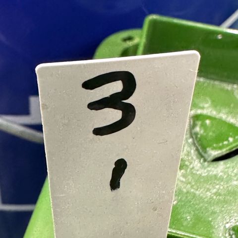 CxLAZ #03 C #1 58.58g growlog timeline photo
