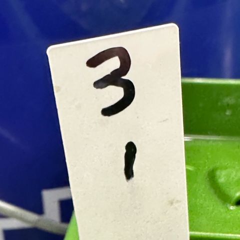 CxLAZ #03 C #1 58.58g growlog timeline photo