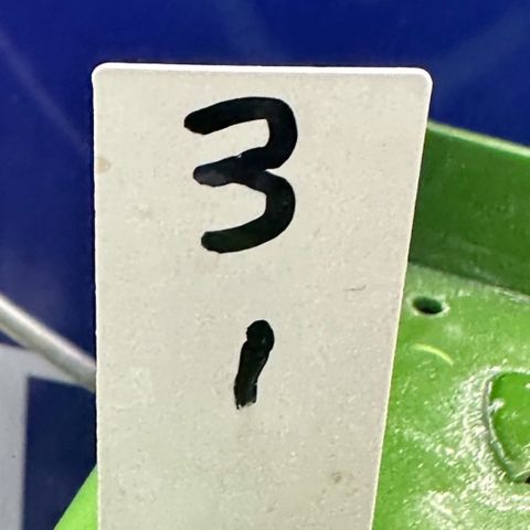 CxLAZ #03 C #1 58.58g growlog timeline photo