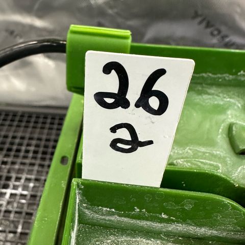 MiscxLAZ #26 C #2 growlog timeline photo