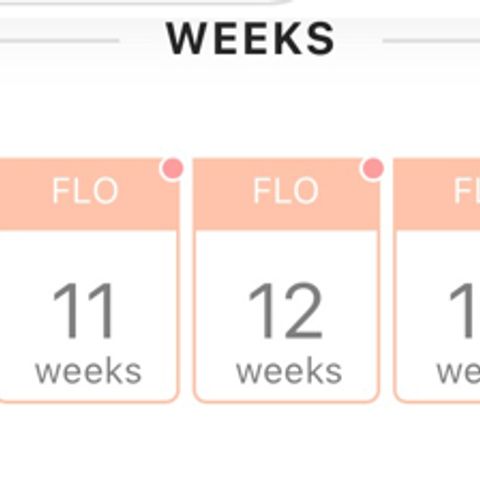 Grand Daddy P growlog timeline photo